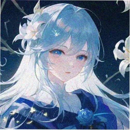 甜蜜惩罚全集 声优 花泽香菜